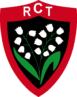 rct logo