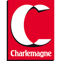 charlemagne logo