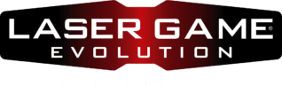 lasergameevo logo