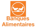 banques alimentaire logo