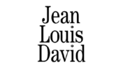 JLD logo