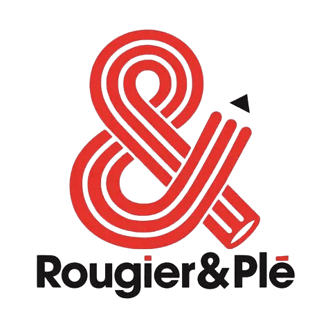 rougier & plé