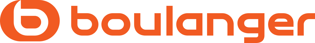 boulanger logo