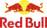 redbiull logo