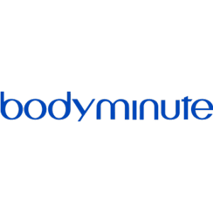 body minutes