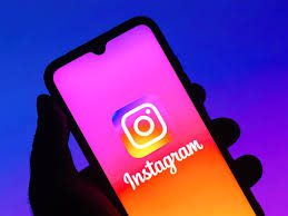 Format court audiovisuel sur Instagram - stratégie de contenu vidéo court