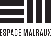 espace Marleau logo