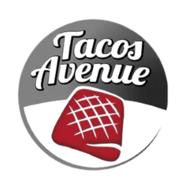 tacos avenue